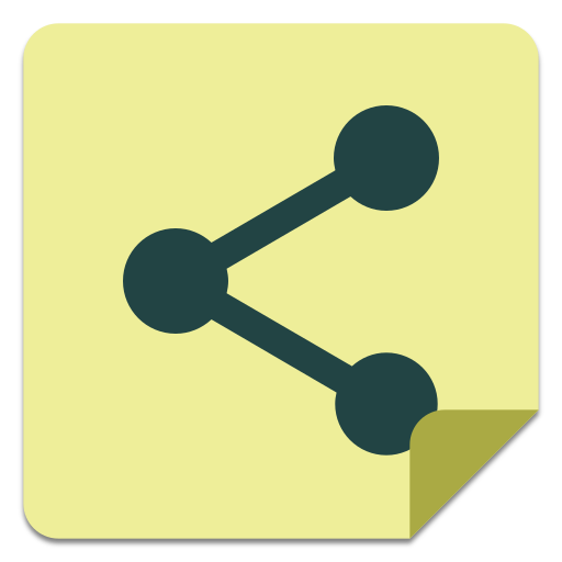 TextFirst logo