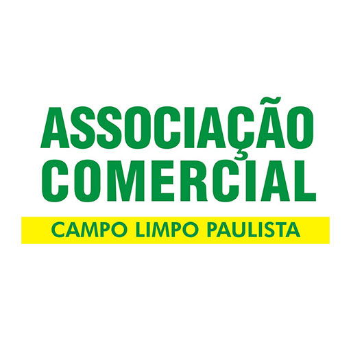 ACECLPTA Mobile logo