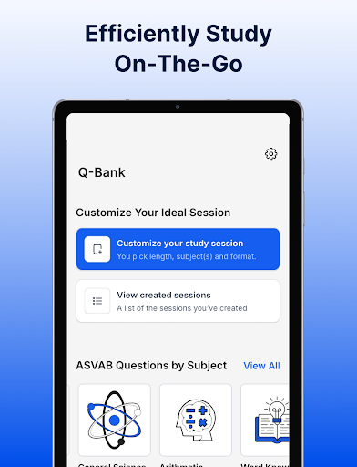 Logo https://play-lh.googleusercontent.com/KvJfBcRe9cspmpHcELS9orWGs_Li7nprrScC_k7P_HNgPyJo6WvGrw8eWi1VtYYSCoIo