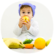 How to Make Your Own Baby Food Guide