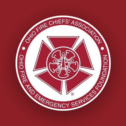 Ohio Fire Chiefs Association Apps on Google Play