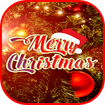 Cover Image of डाउनलोड Christmas Wishes, Messages Gif 46.6 APK
