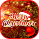 Christmas Wishes, Messages Gif Descarga en Windows