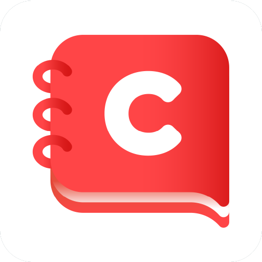 Code Sketch+ Download on Windows