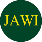 Cover Image of Download Jawi to Rumi  APK