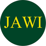 Jawi to Rumi icon