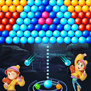 Top 30 Casual Apps Like Bubble Match Puzzle - Best Alternatives