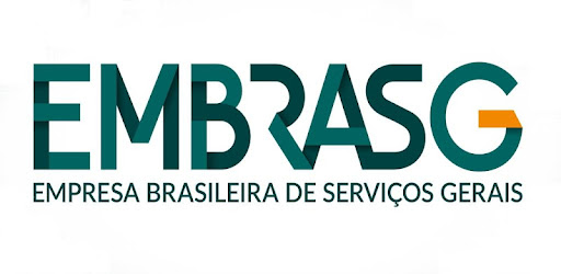 Embrasg