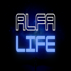 A-life