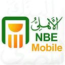NBE Mobile‏