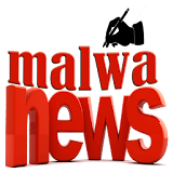Malwa News icon