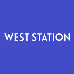 West Station: Download & Review