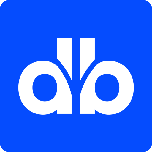 Traidbiz Seller logo