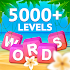 Smart Words - Word Search, Word game1.1.35
