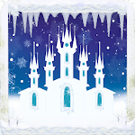 Freeze Ice Fall - new games 2021 Apk