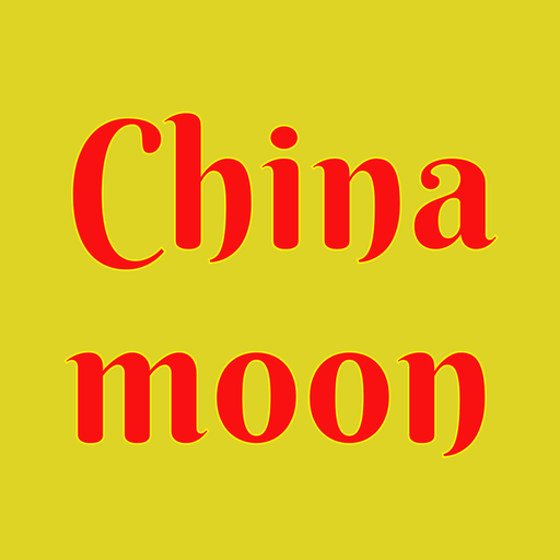 China Moon - 37 Peel St, Barns logo