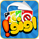 Uno (online) Laai af op Windows
