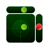 Buble Level - Simple and Easy Bubble Level icon