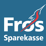 Frøs Sparekasse