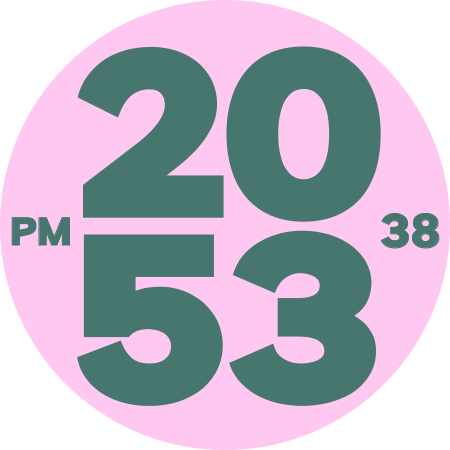 SamWatch BIG D screenshot 33