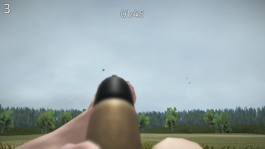Clay Hunt PRO v1.9.9 FULL APK 10