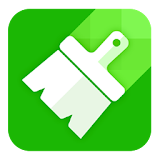Cache cleaner & Ram booster icon