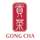 GongCha VN icon