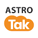 Astrologer App - Astrotak