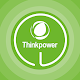 thinkPower Laai af op Windows
