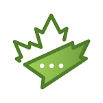 Cover Image of Download Leaf Communication  APK