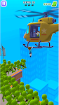 Helicopter Escape 3D Mod APK (unlimited money-gear) Download 5