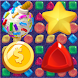 Happy Candyland - Androidアプリ