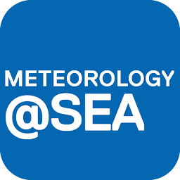 Icon image Meteorology@Sea
