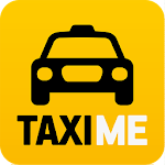 Cover Image of ดาวน์โหลด TaxiMe for Drivers  APK