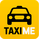 TaxiMe for Drivers 6.2.48 APK Herunterladen