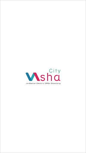 Android application Vasha City - ڤاشا سيتي screenshort