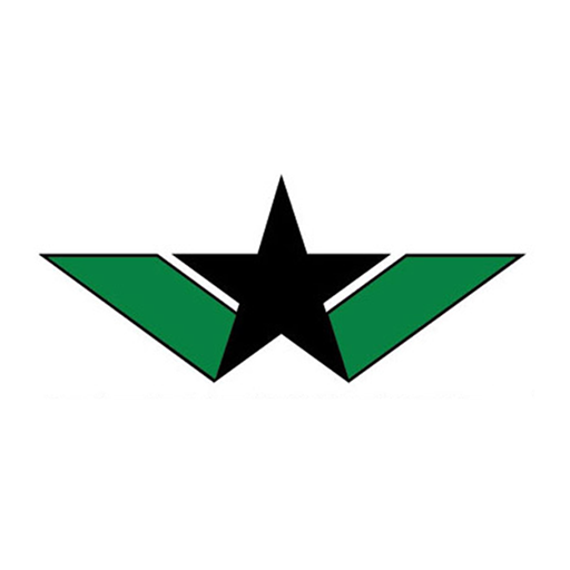 Starwood B2B logo