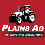 Cover Image of 下载 Plains Ag 1.7.1 APK