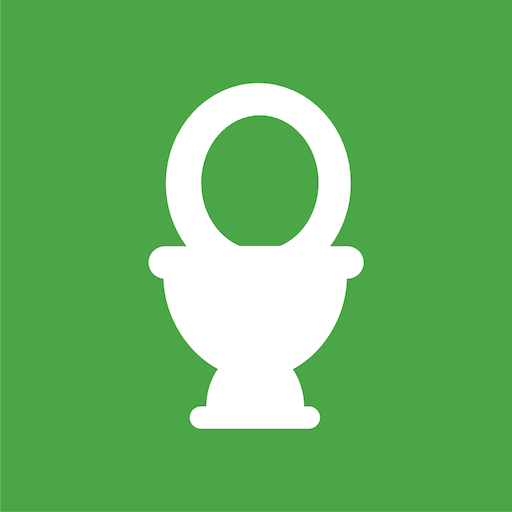 TripToilet logo