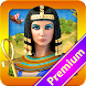 Defense of Egypt TD Premium - Androidアプリ