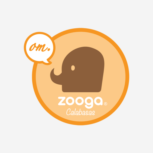 Zooga Yoga Calabasas
