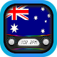 Radio App Australia: Radio Stations FM Free Online Download on Windows