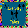 Activity Tales
