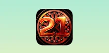 21Game APK