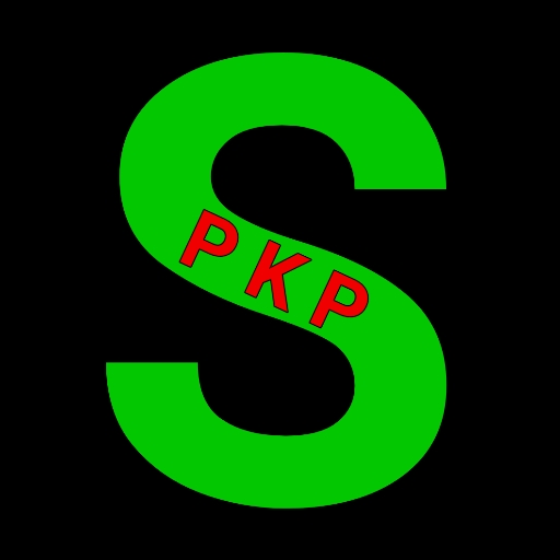 PKP School Download on Windows
