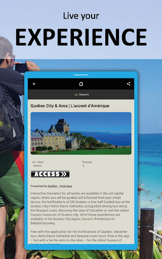 Logo https://play-lh.googleusercontent.com/KvTiZR6-kxL1AQ0cyO0D4SIpz8kmUb5d6lemBtwtSXPy3mlZPMlv2M76t31pGiuo7OA