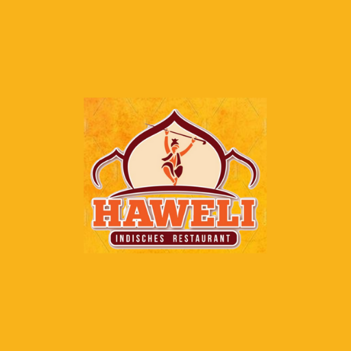 Haweli Indisches Restaurant logo