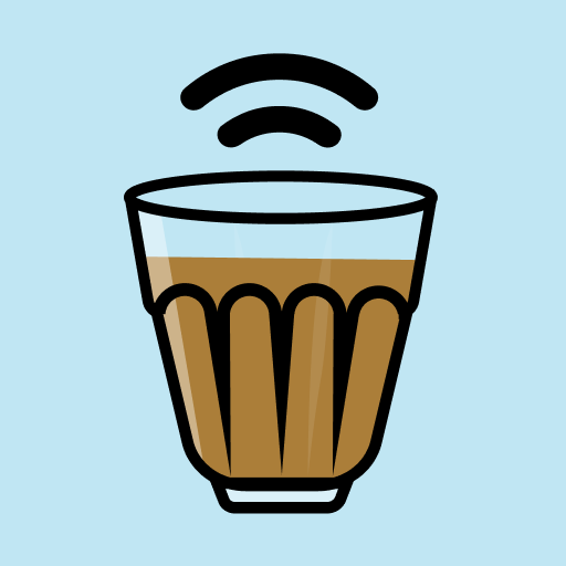 Karak Secure VPN logo