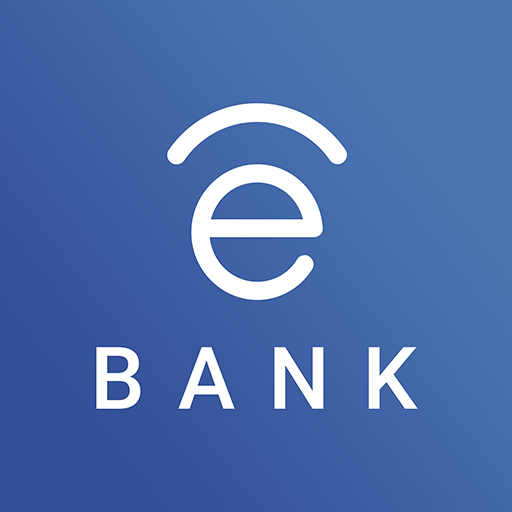 Mentore Bank logo
