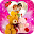 Teddy Bear Photo Frame Download on Windows